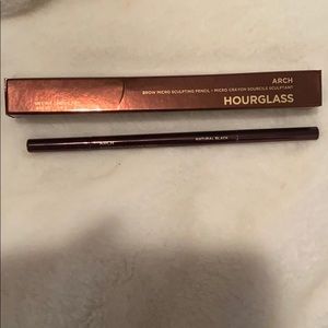 ✨Hourglass ✨ Brow Micro Sculpting Pencil